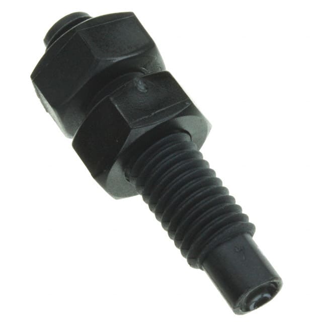 M11/M8 Standex-Meder Electronics  Magnets - Sensor Matched